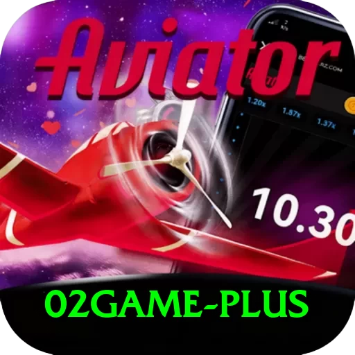 02game Premium v1.6.5 - 2