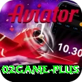 02game Premium v1.6.5