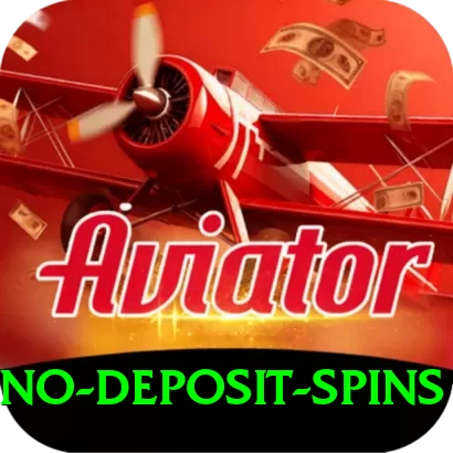 1000 pkr no deposit spins Ultimate Pro v5.1.0 - 2