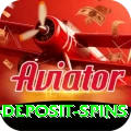1000 pkr no deposit spins Ultimate Pro v5.1.0