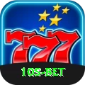 10s bet VIP vv2.2.5