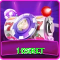 10sbet Max Pro v4.7.8
