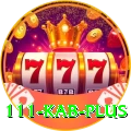 111 Kab Games (Casino & Earning) Premium v4.6.7