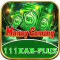 111kab Ultimate v2.6.0
