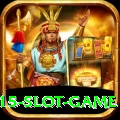 115 Slot Game Master Pro v3.4.6