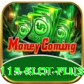 115 slot Elite v4.7.3