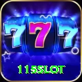115slot Gold v4.7.0