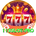 115slot Ultimate APK v4.6.7