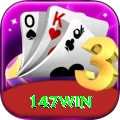 147win Ultimate v3.0.6