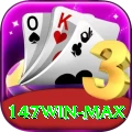 147win Champion Gaming App