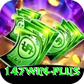147win Plus Edition v3.8.1