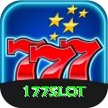 177slot Premium Plus v5.3.9