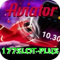 177slot Plus Edition v1.9.1
