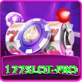 177slot Game Pro v2.8.2