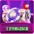 177Slots Plus Edition v1.7.2