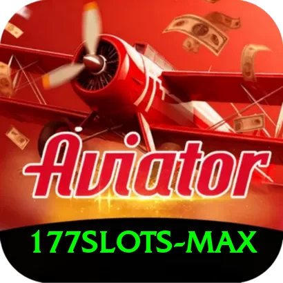 177Slots Extreme Latest v2.0.3 - 2