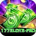 177slots Games (Casino & Earning) Ultimate v5.8.4