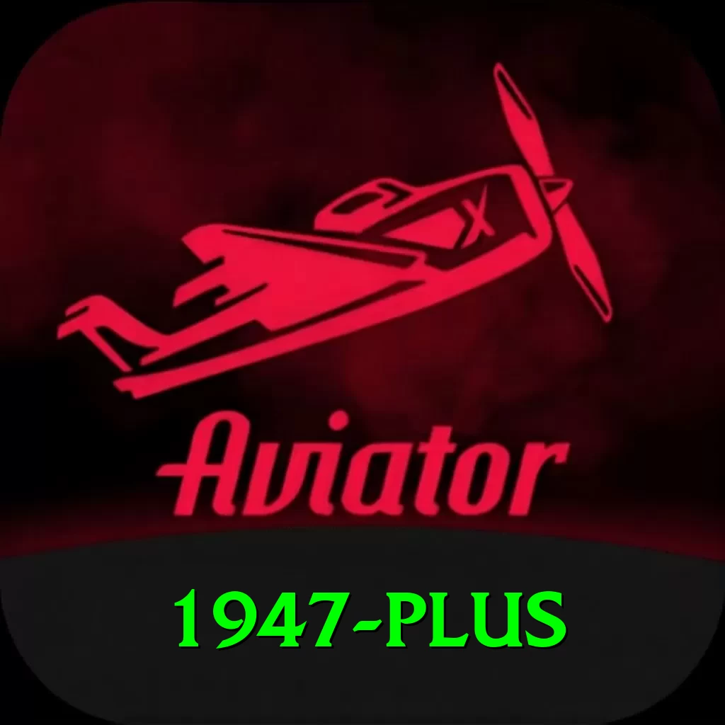 1947 Premium Plus v1.8.8 - 2