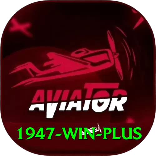 1947 win Turbo Pro v4.9.7 - 2