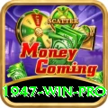 1947 win Money Super v2.0.5