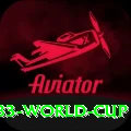 1983 world cup Premium v4.9.6