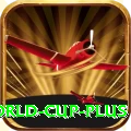1983 world cup Max - Win Real PKR