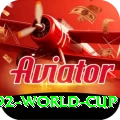 1992 world cup Max Pro v5.7.8