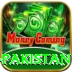 1ee VIP Pakistan