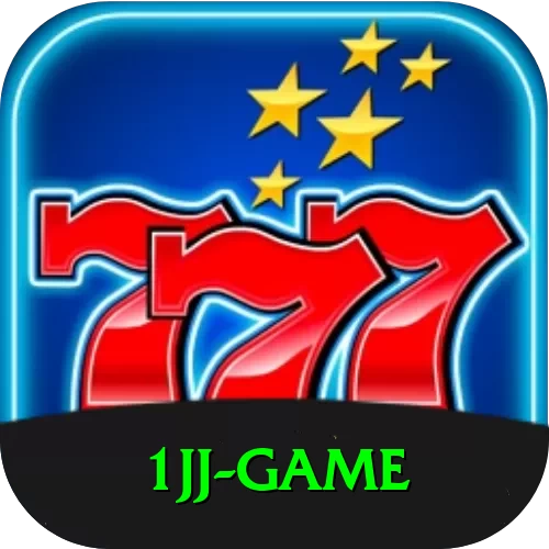 1JJ Game Elite Pro v5.0.2 - 2