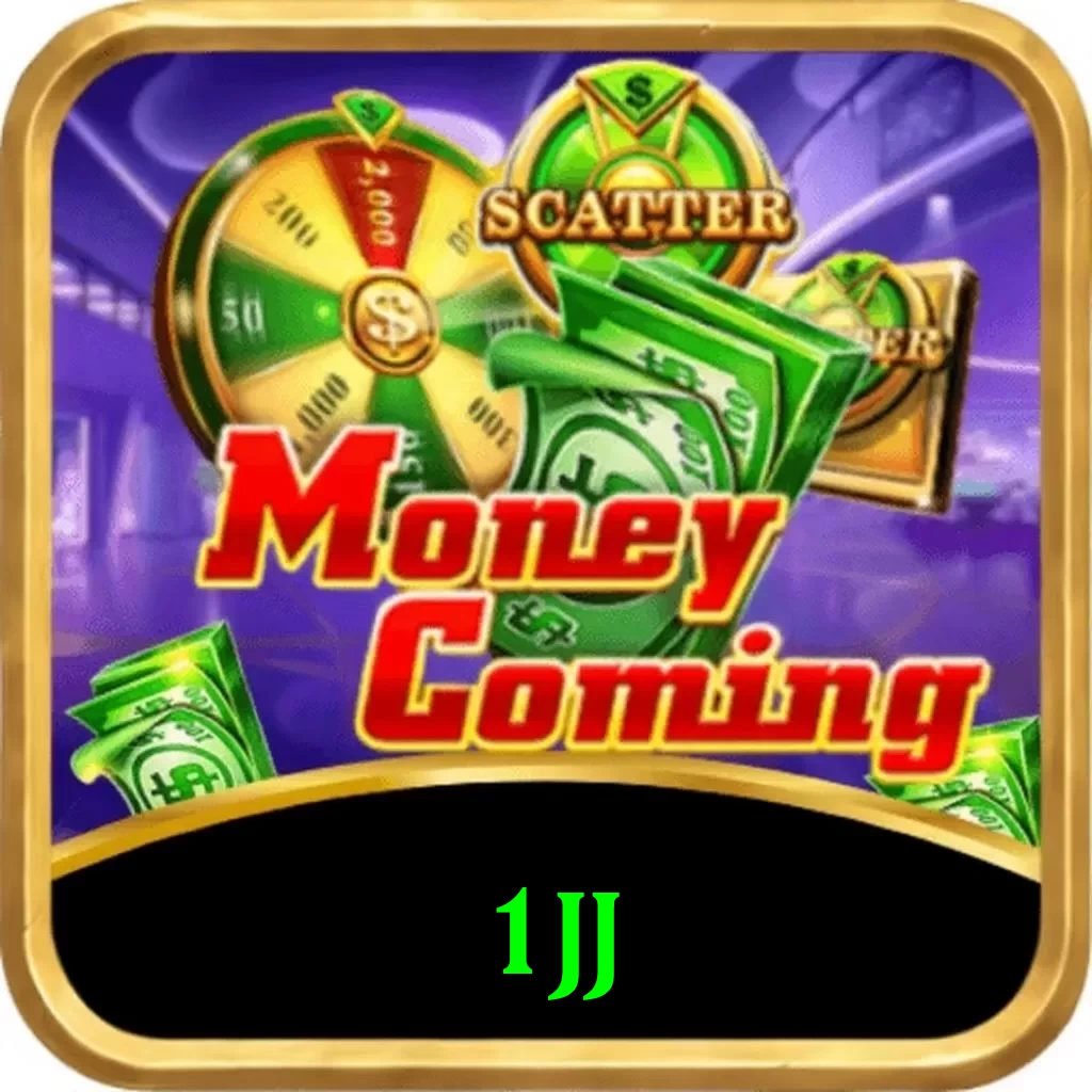 1jj Games (Casino & Earning) VIP v3.3.2 - 2