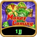 1jj Games (Casino & Earning) VIP v3.3.2