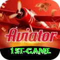 1st game Apps (Tools & Injectors) Plus vv1.8.3