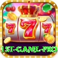 1st.game Apps (Tools & Injectors) Master v4.2.0