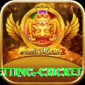 1st inning betting cricket Gold Pro v2.4.9