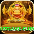 1stgame Games (Casino & Earning) Gold v1.3.7