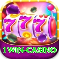 1win casino Master Pro v2.6.7