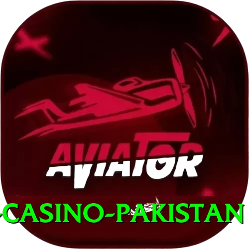 1Win Casino Pakistan VIP v4.2.4 - 2