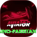 1Win Casino Pakistan VIP v4.2.4