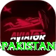 1Win Casino Pakistan VIP v4.2.4
