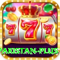 1Win Casino Pakistan Games Extreme