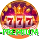 1Win Casino Pakistan - VIP Premium