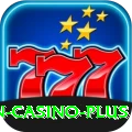 1win casino Royal v1.6.1