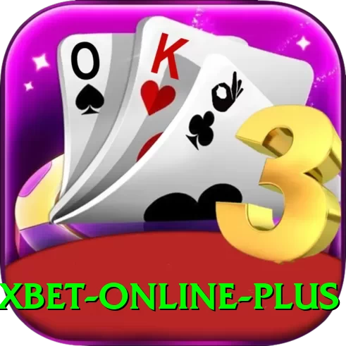 1xbet online APK King v3.5.6 - 2