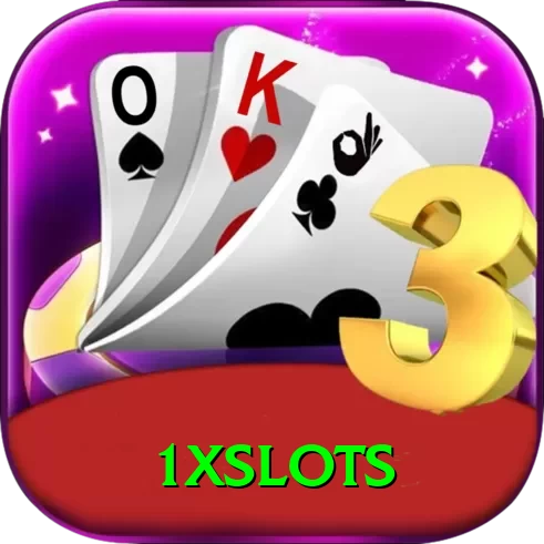 1xslots Games (Casino & Earning) Premium v5.5.6 - 2