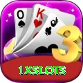 1xslots Games (Casino & Earning) Premium v5.5.6