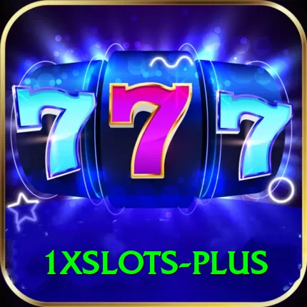 1xslots Pro Gaming App - 2