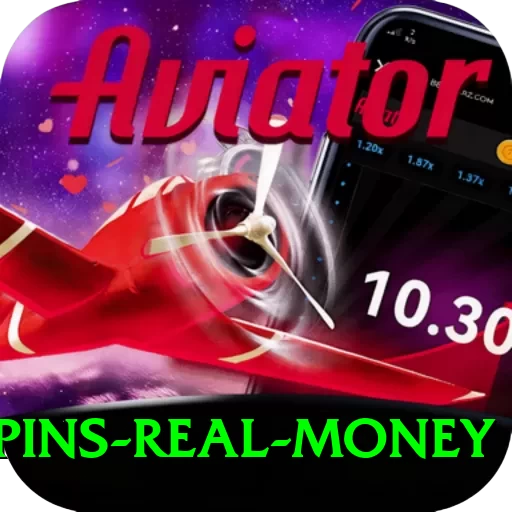 $200 no deposit bonus 200 free spins real money Gold Edition v1.5.0 - 2