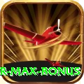 20000 pkr max bonus Gold v3.8.6