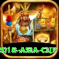 2018 asia cup Games (Casino & Earning) Ultimate v3.2.6