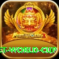 2019 cricket world cup Max Pro v3.6.4